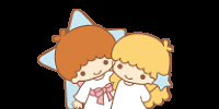 サンリオ　ききらら| キャステル | CASTEL ディズニー情報