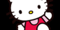 サンリオ　キティ| キャステル | CASTEL ディズニー情報