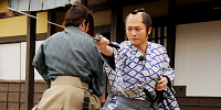 太秦映画村ができた経緯とは？| キャステル | CASTEL ディズニー情報