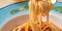 「カフェ・ポルトフィーノ」のスペシャルセット| キャステル | CASTEL ディズニー情報
