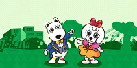 よみうりランド| キャステル | CASTEL ディズニー情報