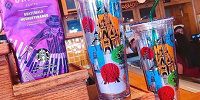 コールドタンブラーの新デザイン| キャステル | CASTEL ディズニー情報