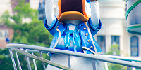 ひとりディズニーのメリット・デメリット| キャステル | CASTEL ディズニー情報