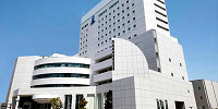 ベストウェスタン レンブラントホテル東京町田| キャステル | CASTEL ディズニー情報