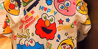 Tシャツ| キャステル | CASTEL ディズニー情報