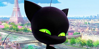 プラッグ| キャステル | CASTEL ディズニー情報