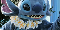 【ディズニー】スティッチにたくさん会えるのはランドとシーどっち？アトラクション・グリーティング！