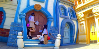 JKディズニーを楽しもう！| キャステル | CASTEL ディズニー情報