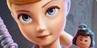 ギグル・マクディンプルズ| キャステル | CASTEL ディズニー情報