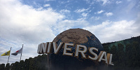 USJの楽しみ方| キャステル | CASTEL ディズニー情報