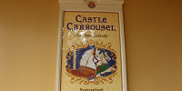 ランドのアトラクションポスター| キャステル | CASTEL ディズニー情報