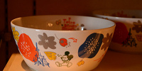 ボウル（大）| キャステル | CASTEL ディズニー情報