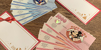 【2025】ディズニーギフトカードを徹底解説！使い方・購入方法・注意点まとめ！