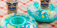 フードメニュー| キャステル | CASTEL ディズニー情報