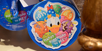 パスケース| キャステル | CASTEL ディズニー情報