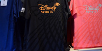 Tシャツ| キャステル | CASTEL ディズニー情報