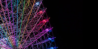 LEDイルミネーション| キャステル | CASTEL ディズニー情報