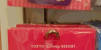 バターカップ缶バッチ3個| キャステル | CASTEL ディズニー情報