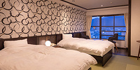 和モダンルーム| キャステル | CASTEL ディズニー情報