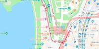 京成上野駅駐車場| キャステル | CASTEL ディズニー情報