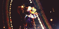 【写真で振り返る】「ファンティリュージョン！」まとめ！過去のディズニーランドナイトパレード！