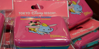 メッセージカード| キャステル | CASTEL ディズニー情報