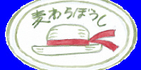 カフェ麦わらぼうし| キャステル | CASTEL ディズニー情報