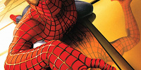 映画『スパイダーマン』／スパイダーマン| キャステル | CASTEL ディズニー情報
