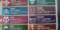 2018年は8種類のゾンビエリアが登場／USJ公式スタジオガイド| キャステル | CASTEL ディズニー情報