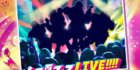 ピューロ夏フェスライブ！！！！| キャステル | CASTEL ディズニー情報