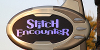 スティッチ・エンカウンターとは| キャステル | CASTEL ディズニー情報