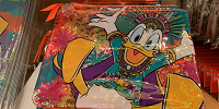 ペンケース| キャステル | CASTEL ディズニー情報