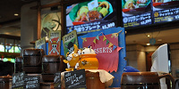 【2019】USJ夏のおすすめメニューまとめ！ひんやりスイーツや肉料理が登場！値段と食べられるお店
