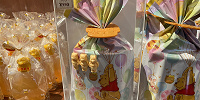 クッキー| キャステル | CASTEL ディズニー情報