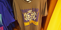 Tシャツ（ロー）| キャステル | CASTEL ディズニー情報