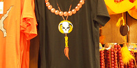 エースのTシャツ（なりきり）| キャステル | CASTEL ディズニー情報