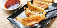 ナンジャ餃子スタジアム：餃子の持ち帰り| キャステル | CASTEL ディズニー情報