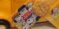 左上のひげの生えたビーグル犬がスパイク| キャステル | CASTEL ディズニー情報
