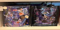 アーモンドチョコレートバー| キャステル | CASTEL ディズニー情報