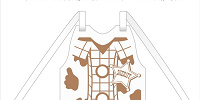 メニュー注文特典| キャステル | CASTEL ディズニー情報