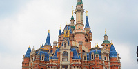 【2026最新】上海ディズニーランドのチケット価格表＆安く購入する方法！割引・格安料金まとめ！注意点も！