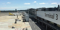 成田空港| キャステル | CASTEL ディズニー情報