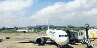 羽田空港| キャステル | CASTEL ディズニー情報