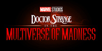 『ドクター・ストレンジ2』の監督は続投へ| キャステル | CASTEL ディズニー情報