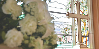 チャペルミラコスタで結婚式| キャステル | CASTEL ディズニー情報