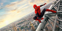 スパイダーマンMCU離脱の真相！続編の制作やキャストの続投は？トム・ホランドも言及！