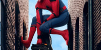 スパイダーマンの続編が制作へ| キャステル | CASTEL ディズニー情報