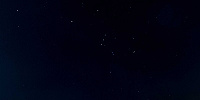 アメリカンウォーターフロント噴水付近（TDS・夜） 設定：16㎜ SS25.0 F6.3 ISO100| キャステル | CASTEL ディズニー情報
