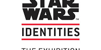 「スター・ウォーズ アイデンティティーズ：ザ・エキシビジョン」| キャステル | CASTEL ディズニー情報