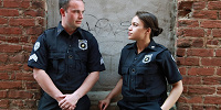 ツアーの専属スタッフが旅に同行| キャステル | CASTEL ディズニー情報